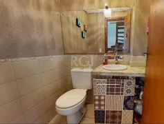 Casa de Condomínio com 3 Quartos à venda, 145m² no Cavalhada, Porto Alegre - Foto 3