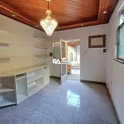 Casa com 4 Quartos à venda, 97m² no Quintino Bocaiúva, Rio de Janeiro - Foto 5