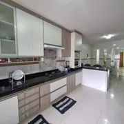 Casa com 3 Quartos à venda, 158m² no Sudoeste, Goiânia - Foto 12