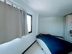 Apartamento com 2 Quartos à venda, 142m² no Rio dos Sinos, São Leopoldo - Foto 7