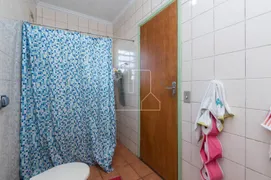 Sobrado com 3 Quartos para alugar, 175m² no Vila Guarani, São Paulo - Foto 24