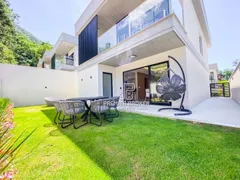Casa de Condomínio com 3 Quartos à venda, 205m² no Granja Comary, Teresópolis - Foto 35