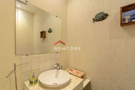 Casa de Condomínio com 4 Quartos à venda, 390m² no Granja Viana, Carapicuíba - Foto 60