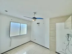 Casa de Condomínio com 3 Quartos à venda, 183m² no Lagoa Redonda, Fortaleza - Foto 7
