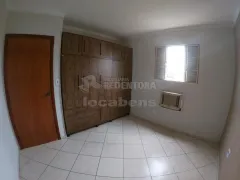 Apartamento com 2 Quartos à venda, 57m² no Eldorado, São José do Rio Preto - Foto 12