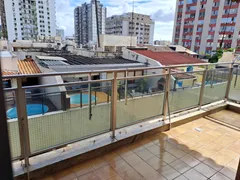 Apartamento com 2 Quartos à venda, 113m² no Vila Isabel, Rio de Janeiro - Foto 1