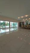 Casa de Condomínio com 5 Quartos para alugar, 725000m² no RESIDENCIAL VALE DAS PAINEIRAS, Americana - Foto 6