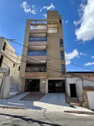 Apartamento com 2 Quartos à venda, 94m² no São Mateus, Juiz de Fora - Foto 1