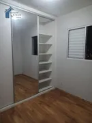 Apartamento com 2 Quartos à venda, 55m² no Picanço, Guarulhos - Foto 4