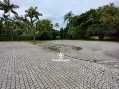 com 4 Quartos para alugar, 561m² no Santo Antônio, Joinville - Foto 34
