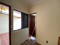 Casa com 3 Quartos à venda, 139m² no Jardim Promissão, São Paulo - Foto 30