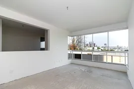 Apartamento com 2 Quartos à venda, 75m² no Petrópolis, Porto Alegre - Foto 6
