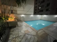 Cobertura com 4 Quartos à venda, 400m² no Icaraí, Niterói - Foto 52