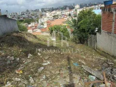 Terreno / Lote / Condomínio à venda, 1511m² no Vila Alto de Santo Andre, Santo André - Foto 4