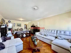 Apartamento com 3 Quartos à venda, 120m² no Penha, São Paulo - Foto 2