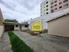 Casa com 2 Quartos para alugar, 148m² no Vila Frezzarin, Americana - Foto 11