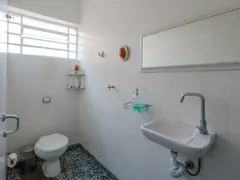 Sobrado com 4 Quartos à venda, 167m² no Jardim da Glória, São Paulo - Foto 9