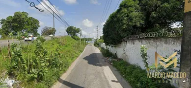 Terreno / Lote Comercial à venda, 19152m² no Jangurussu, Fortaleza - Foto 5