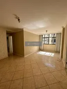 Apartamento com 2 Quartos à venda, 60m² no Ingá, Niterói - Foto 3