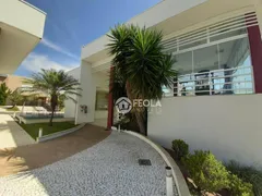 Casa de Condomínio com 4 Quartos à venda, 248m² no Vila Santa Maria, Americana - Foto 57