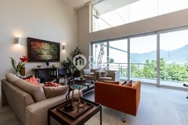 Casa com 4 Quartos à venda, 269m² no Lagoa, Rio de Janeiro - Foto 1