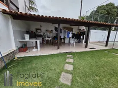 Casa de Condomínio com 8 Quartos à venda, 1600m² no Iguabinha, Araruama - Foto 40