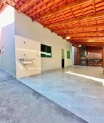 Casa com 3 Quartos à venda, 130m² no Sobradinho, Brasília - Foto 1