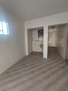 Casa com 3 Quartos à venda, 130m² no Porto Novo, São Gonçalo - Foto 19