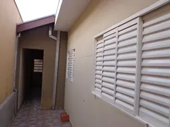 Casa com 2 Quartos à venda, 60m² no Vila Faria, São Carlos - Foto 18