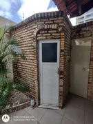 Casa com 4 Quartos à venda, 230m² no Engenheiro Luciano Cavalcante, Fortaleza - Foto 12