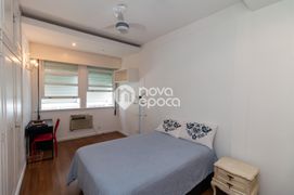 Apartamento com 3 Quartos à venda, 137m² no Flamengo, Rio de Janeiro - Foto 6