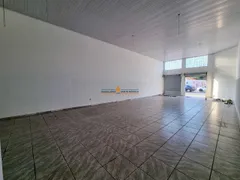 Loja / Salão / Ponto Comercial para alugar, 151m² no Rio Branco, Belo Horizonte - Foto 16