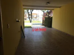 Casa Comercial com 5 Quartos para venda ou aluguel, 396m² no Piratininga, Niterói - Foto 8