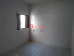 Casa com 2 Quartos à venda, 57m² no Santana, Rio Claro - Foto 5