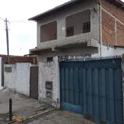 Sobrado com 5 Quartos à venda, 350m² no Oitizeiro, João Pessoa - Foto 1