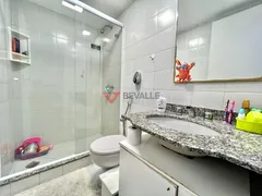 Apartamento com 3 Quartos à venda, 91m² no Botafogo, Rio de Janeiro - Foto 18