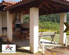 Casa de Condomínio com 3 Quartos à venda, 182m² no Terras de Atibaia, Atibaia - Foto 25