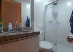 Apartamento com 2 Quartos à venda, 55m² no Praia das Gaivotas, Vila Velha - Foto 26