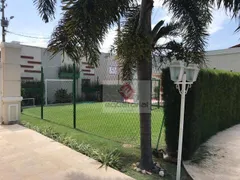 Casa de Condomínio com 4 Quartos à venda, 350m² no De Lourdes, Fortaleza - Foto 19