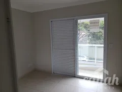 Apartamento com 2 Quartos à venda, 78m² no Jardim São Luiz, Ribeirão Preto - Foto 35