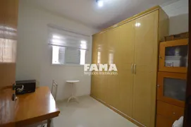 Apartamento com 3 Quartos à venda, 81m² no Condominio das Pedras, Paulínia - Foto 10