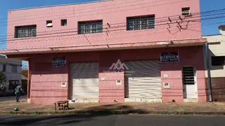 Conjunto Comercial / Sala para alugar, 28m² no Vila Tibério, Ribeirão Preto - Foto 2
