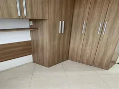 Apartamento com 2 Quartos para alugar, 53m² no Vila Moraes, São Paulo - Foto 21