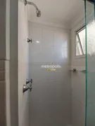 Apartamento com 2 Quartos à venda, 63m² no Vila das Mercês, São Paulo - Foto 25