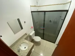 Fazenda / Sítio / Chácara com 4 Quartos à venda, 110m² no Caixa d Agua, Vinhedo - Foto 20