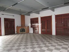 Loja / Salão / Ponto Comercial para alugar, 400m² no Santa Catarina, Caxias do Sul - Foto 2