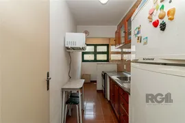 Apartamento com 2 Quartos à venda, 63m² no Partenon, Porto Alegre - Foto 31