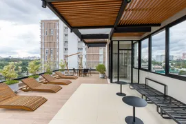 Apartamento com 2 Quartos à venda, 138m² no Moema, São Paulo - Foto 37