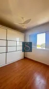 Apartamento com 2 Quartos à venda, 58m² no Jardim das Indústrias, São José dos Campos - Foto 36