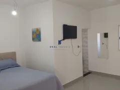 Casa com 3 Quartos à venda, 125m² no Jardim Refugio, Sorocaba - Foto 14